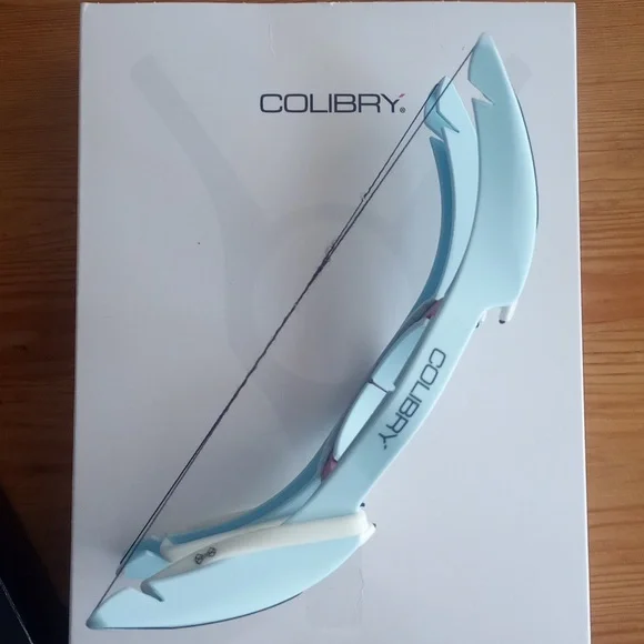 Colibry Epilator - Picture 3 of 6